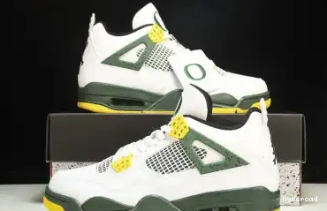 Hyperoad Jordan Retro PE